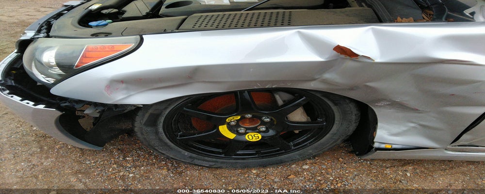 KMHGH4JH2FU100276 2015 HYUNDAI EQUUS photo no. 6