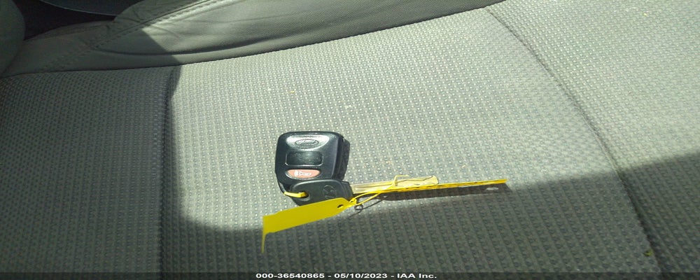 5NPEB4AC9EH902849 2014 HYUNDAI SONATA photo no. 11