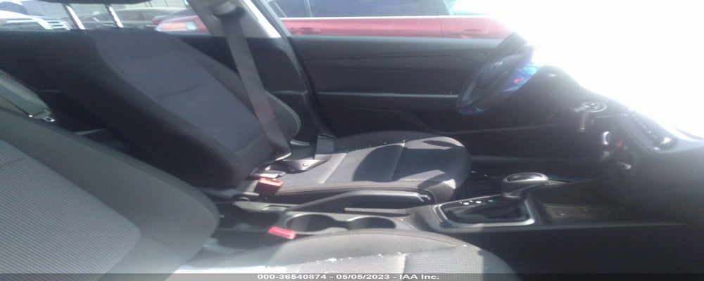 3KPC24A62NE155164 2022 HYUNDAI ACCENT photo no. 5