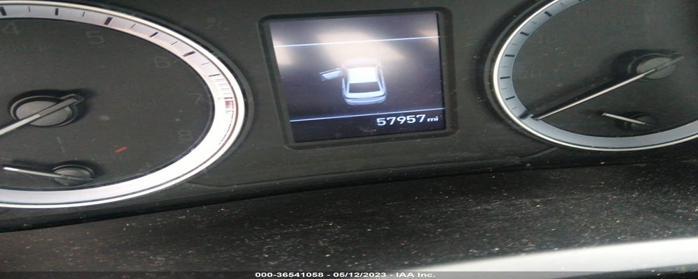 5NPE24AF1KH744237 2019 HYUNDAI SONATA photo no. 7