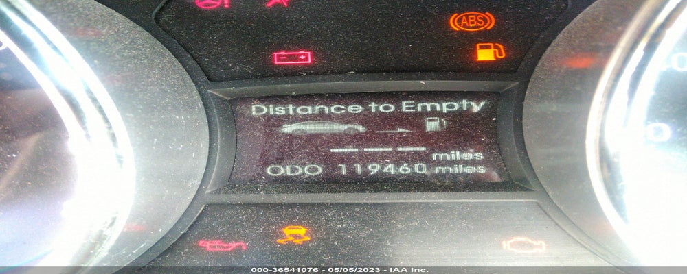 5NPEB4AC8EH869701 2014 HYUNDAI SONATA photo no. 7