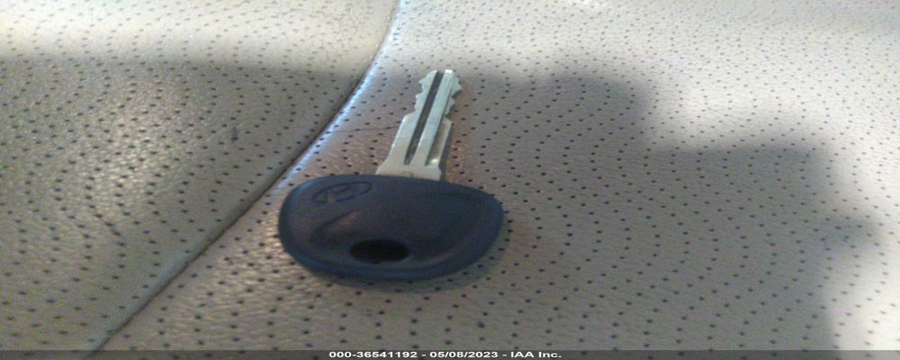 5NPDH4AEXCH100822 2012 HYUNDAI ELANTRA photo no. 11