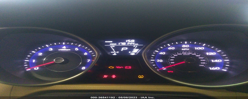 5NPDH4AEXCH100822 2012 HYUNDAI ELANTRA photo no. 7