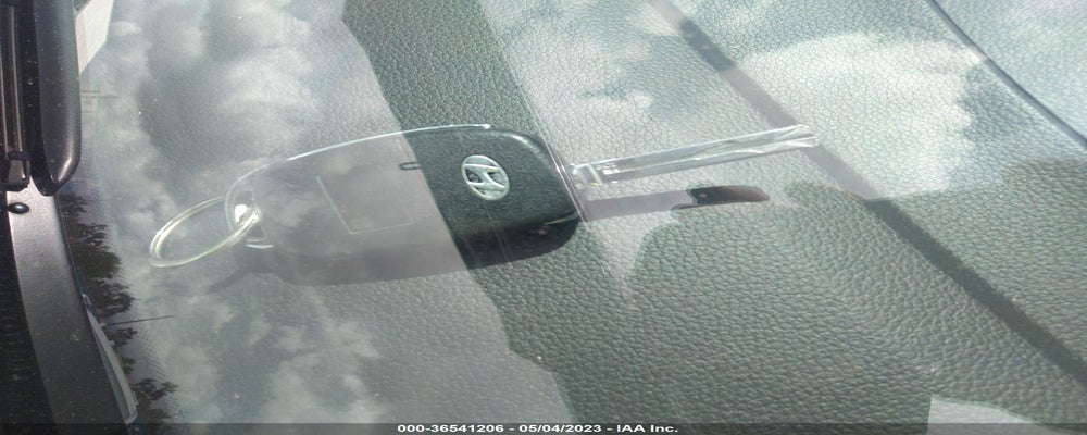 5NPE24AF8KH764923 2019 HYUNDAI SONATA photo no. 11