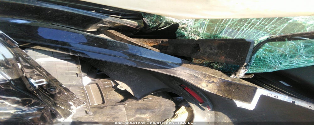 5NPEC4AB5CH409395 2012 HYUNDAI SONATA photo no. 5