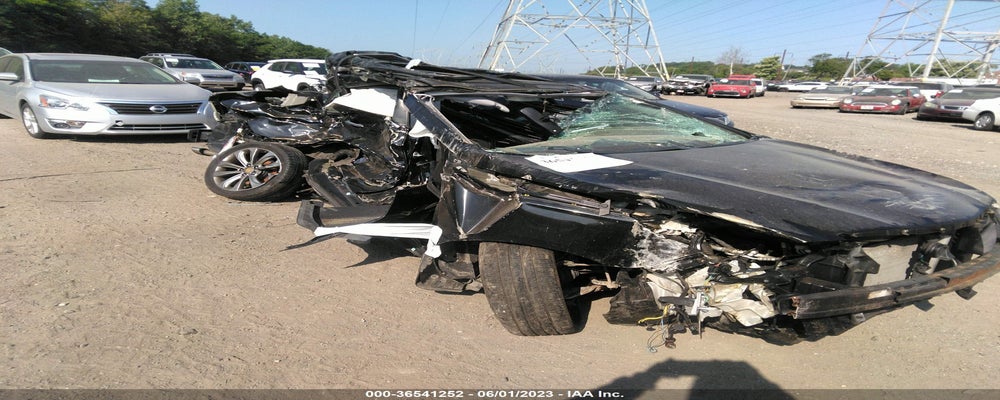 5NPEC4AB5CH409395 2012 HYUNDAI SONATA photo no. 6