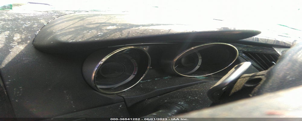 5NPEC4AB5CH409395 2012 HYUNDAI SONATA photo no. 7