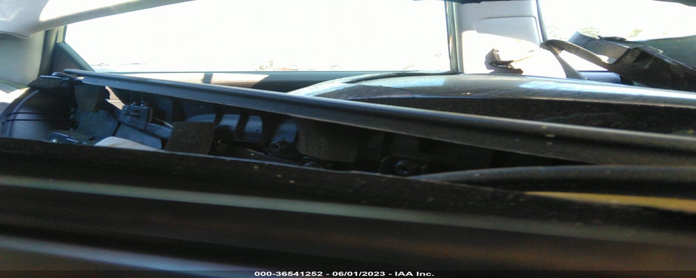5NPEC4AB5CH409395 2012 HYUNDAI SONATA photo no. 8