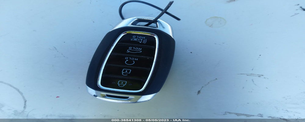 5NPLM4AG0MH032931 2021 HYUNDAI ELANTRA photo no. 11