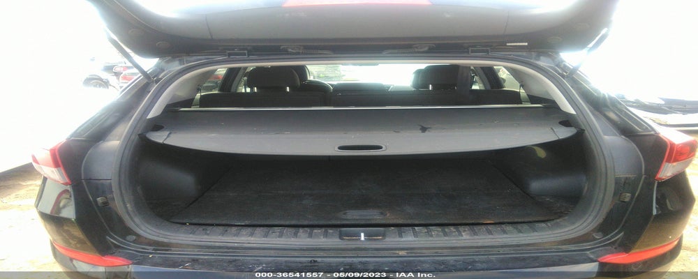 KM8J23A43HU328496 2017 HYUNDAI TUCSON photo no. 8