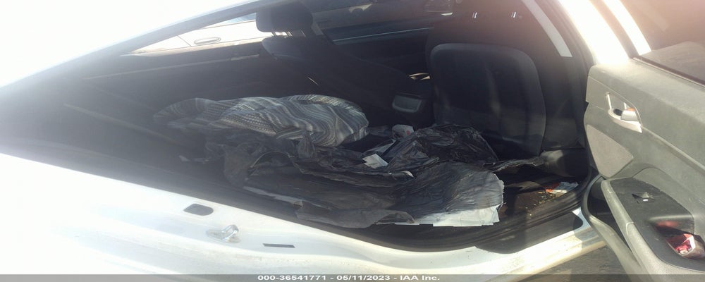5NPD74LF5JH321198 2018 HYUNDAI ELANTRA photo no. 8
