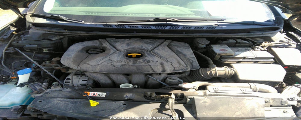 5NPDH4AE3DH343048 2013 HYUNDAI ELANTRA photo no. 10
