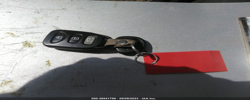 5NPDH4AE3DH343048 2013 HYUNDAI ELANTRA photo no. 11