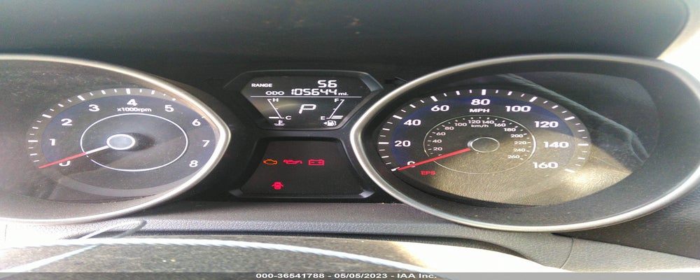 5NPDH4AE3DH343048 2013 HYUNDAI ELANTRA photo no. 7
