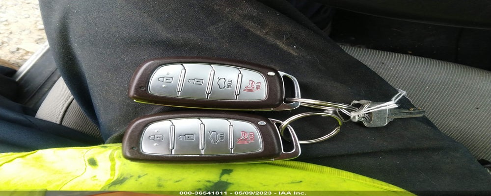 5NPD84LF9JH214801 2018 HYUNDAI ELANTRA photo no. 11