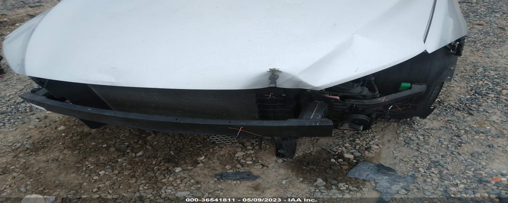 5NPD84LF9JH214801 2018 HYUNDAI ELANTRA photo no. 6