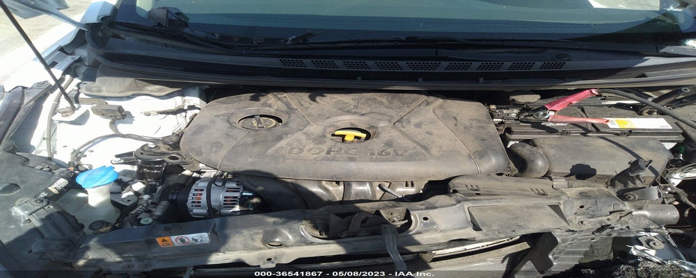 5NPDH4AE1EH477056 2014 HYUNDAI ELANTRA photo no. 10