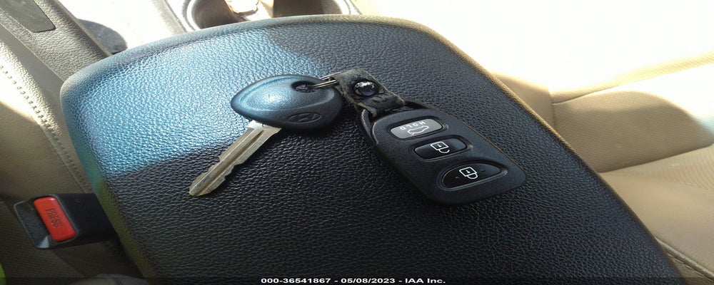 5NPDH4AE1EH477056 2014 HYUNDAI ELANTRA photo no. 11
