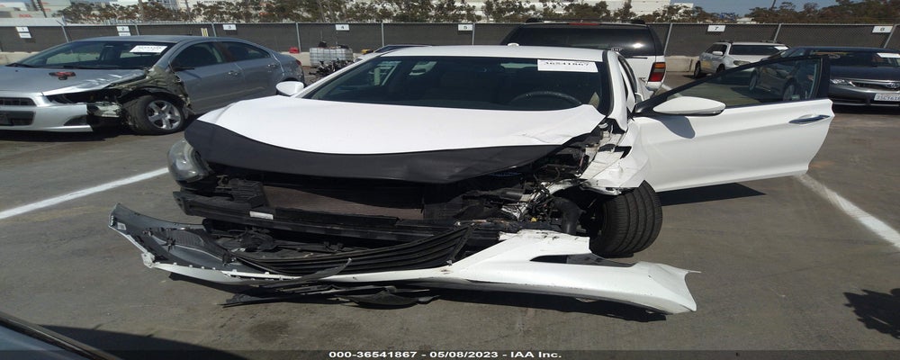 5NPDH4AE1EH477056 2014 HYUNDAI ELANTRA photo no. 6
