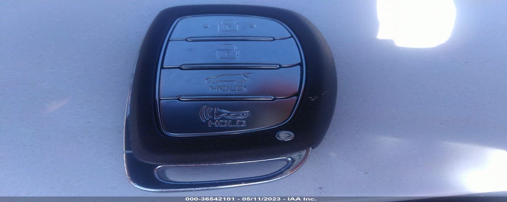 KMHC05LC0LU211790 2020 HYUNDAI IONIQ HYBRID photo no. 11