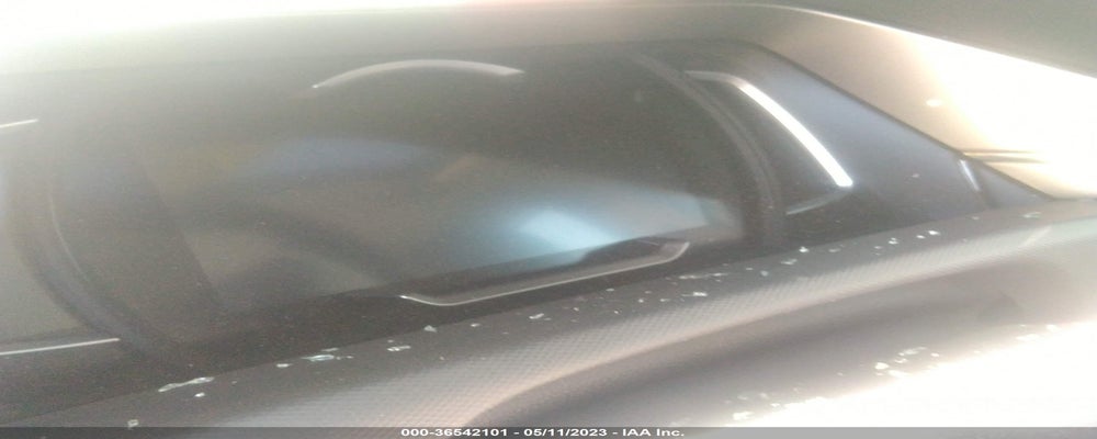 KMHC05LC0LU211790 2020 HYUNDAI IONIQ HYBRID photo no. 7