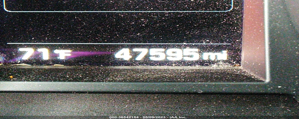 5NMZU3LB5HH033114 2017 HYUNDAI SANTA FE SPORT photo no. 7