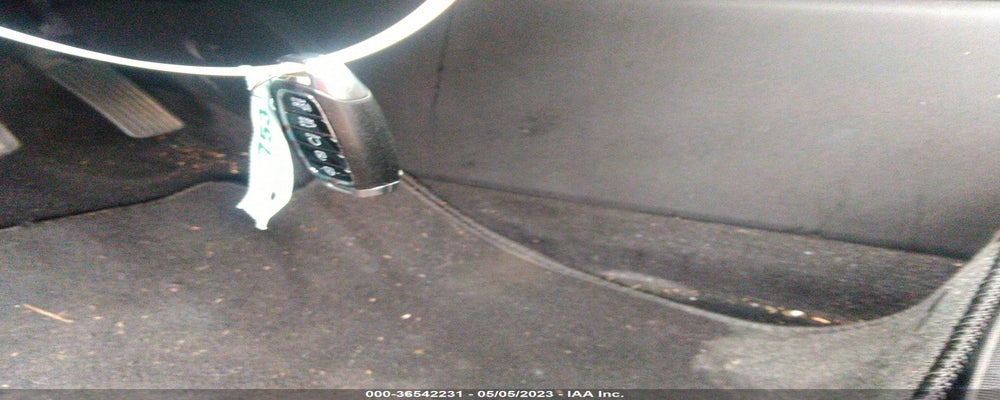 5NPLS4AG9MH003451 2021 HYUNDAI ELANTRA photo no. 11