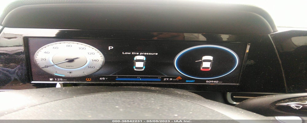 5NPLS4AG9MH003451 2021 HYUNDAI ELANTRA photo no. 7