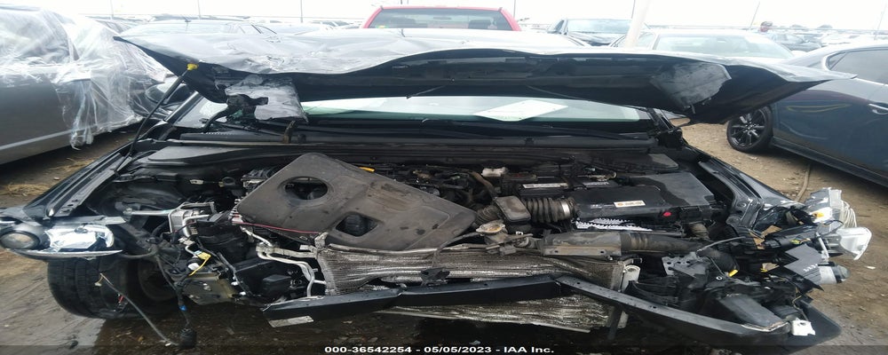 5NPD84LF8HH040696 2017 HYUNDAI ELANTRA photo no. 10