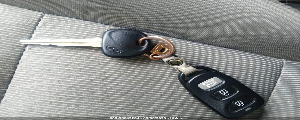 5NPD84LF8HH040696 2017 HYUNDAI ELANTRA photo no. 11