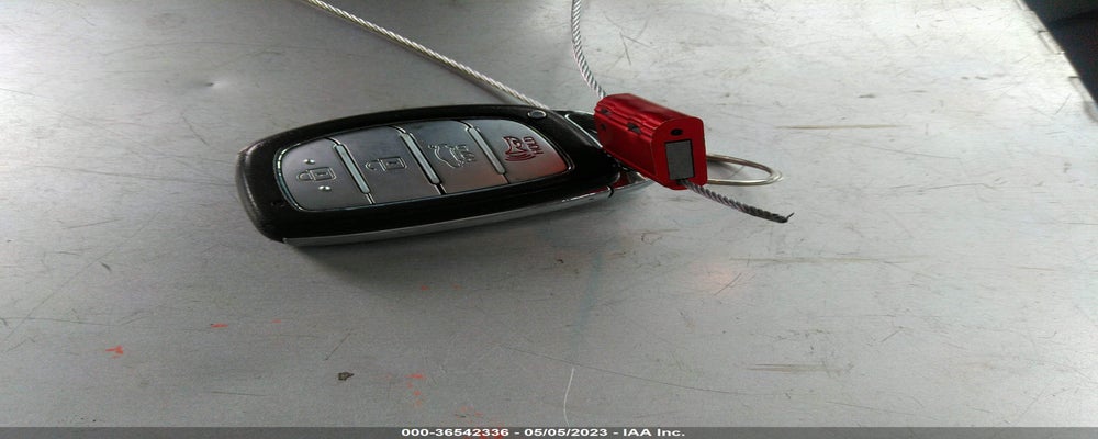 KMHE24L14GA033241 2016 HYUNDAI SONATA HYBRID photo no. 11