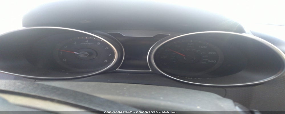 KMHTC6AD4FU218979 2015 HYUNDAI VELOSTER photo no. 7