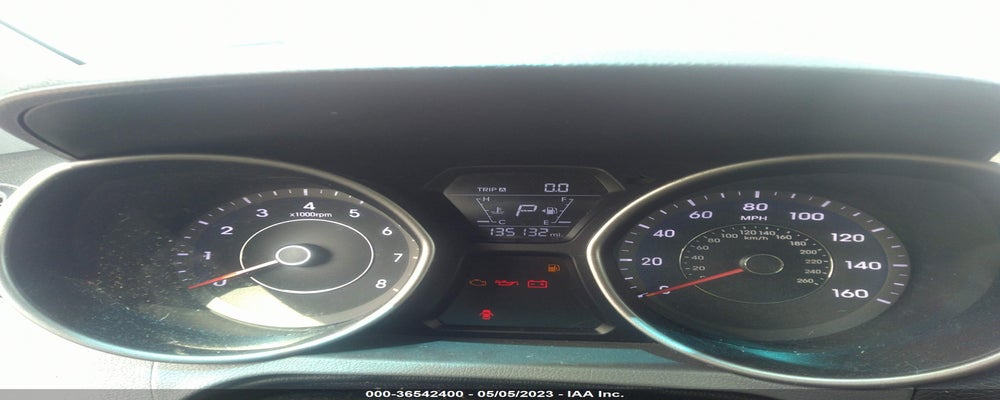 5NPDH4AE5FH623928 2015 HYUNDAI ELANTRA photo no. 7