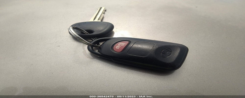 5NPDH4AE4DH151976 2013 HYUNDAI ELANTRA photo no. 11