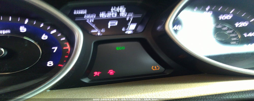 5NPDH4AE4DH151976 2013 HYUNDAI ELANTRA photo no. 7