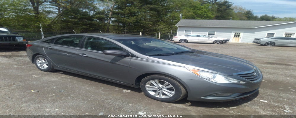 5NPEB4AC4DH802222 2013 HYUNDAI SONATA photo no. 10