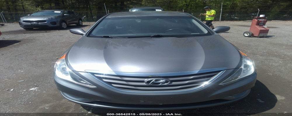5NPEB4AC4DH802222 2013 HYUNDAI SONATA photo no. 6