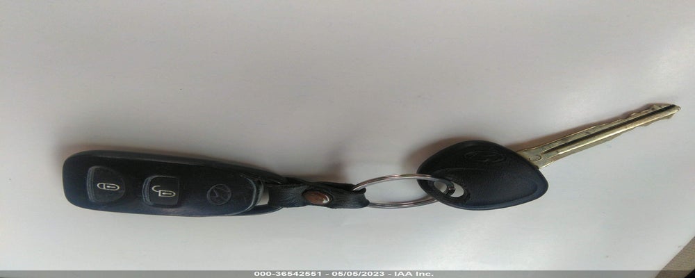 5NMSG3AB5AH339828 2010 HYUNDAI SANTA FE photo no. 11