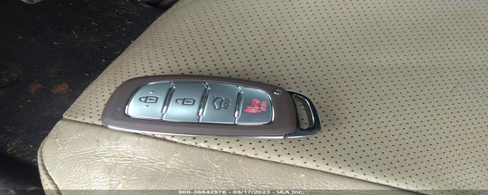 KMHDH4AH3EU154252 2014 HYUNDAI ELANTRA photo no. 11