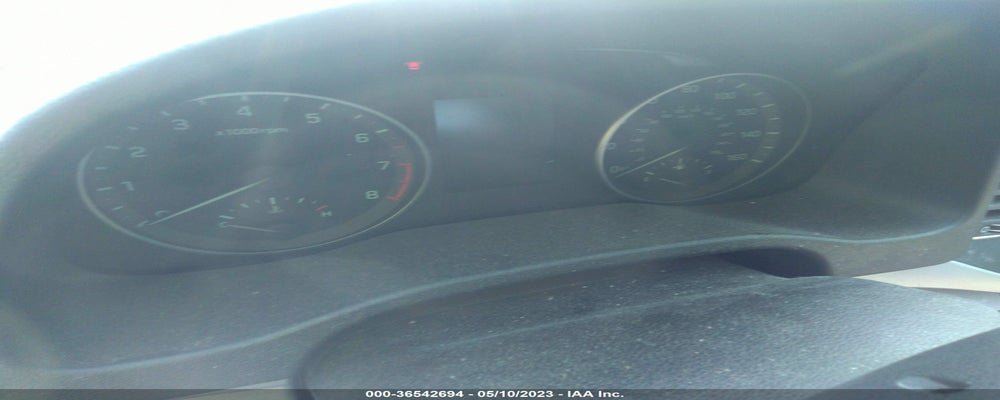 5NPD74LF1JH322462 2018 HYUNDAI ELANTRA photo no. 7