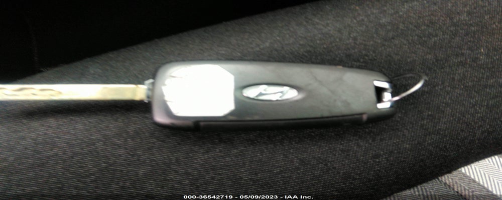 5NPEG4JA2MH114641 2021 HYUNDAI SONATA photo no. 11