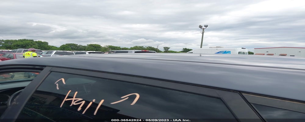 KM8J23A45HU328273 2017 HYUNDAI TUCSON photo no. 6