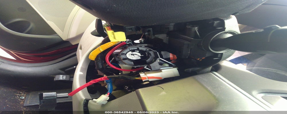 5NPE24AF4GH418990 2016 HYUNDAI SONATA photo no. 6