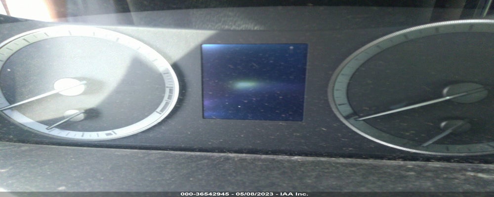 5NPE24AF4GH418990 2016 HYUNDAI SONATA photo no. 7