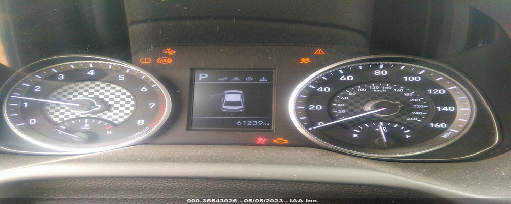 5NPD84LF3LH560717 2020 HYUNDAI ELANTRA photo no. 7