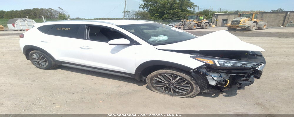 KM8J3CAL5LU150961 2020 HYUNDAI TUCSON photo no. 23