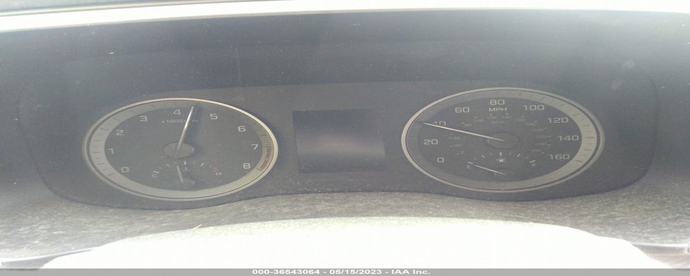 KM8J3CAL5LU150961 2020 HYUNDAI TUCSON photo no. 7