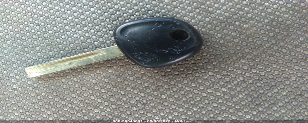 KMHCT4AE2DU343392 2013 HYUNDAI ACCENT photo no. 11