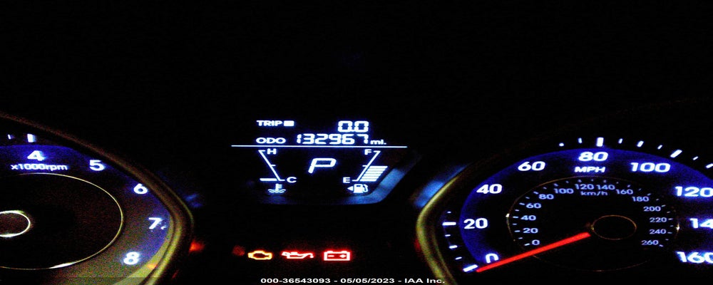 5NPDH4AE8DH447051 2013 HYUNDAI ELANTRA photo no. 7