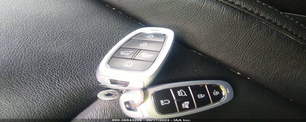 5NMJF3AE2NH007103 2022 HYUNDAI TUCSON photo no. 11